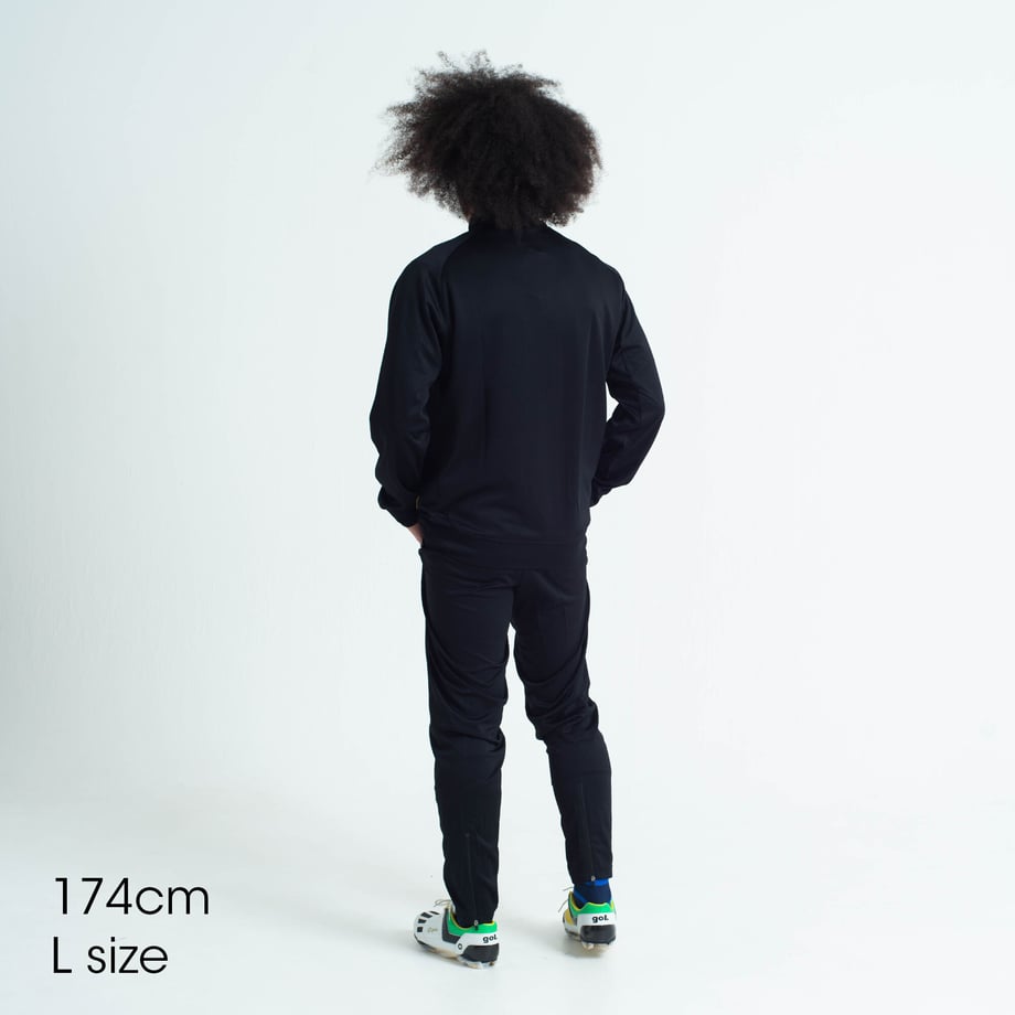 60892e9ddf62a92ac280aa68