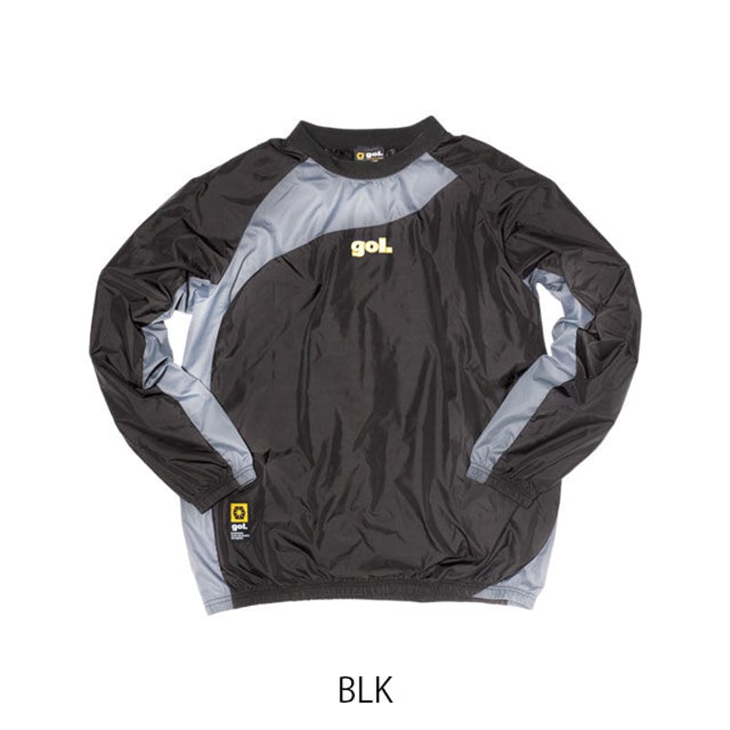 サッカージュニアピステ新品ゴル fit=scale-down,w=1200