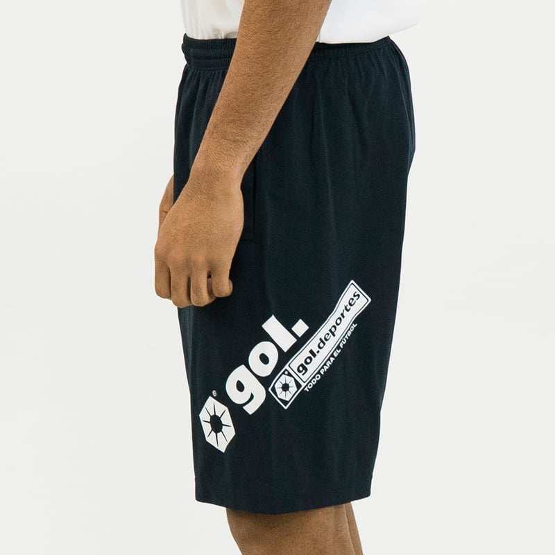 ドライハーフパンツ1.3（G597-517） | gol. ONLINE STORE