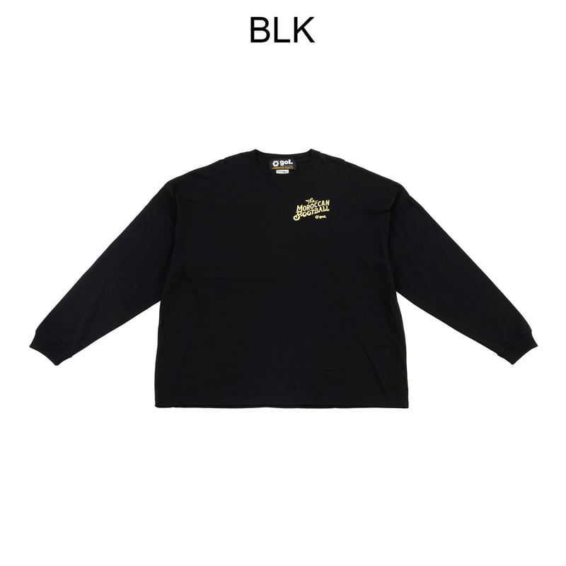 サッカーシャツ アンダーアーマー公式】 UAシアサッカー シャツ（ライフスタイル/MEN）