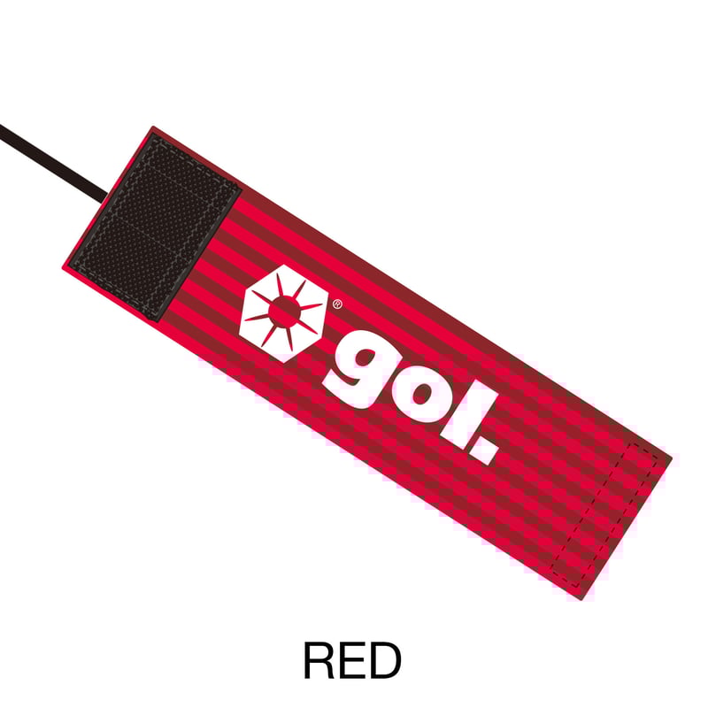 キャプテンマーク（G881-519） | gol. ONLINE STORE