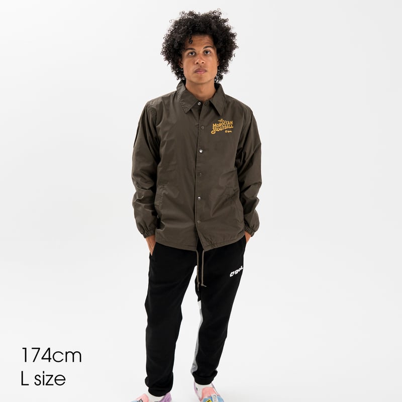 WAKE FOREST 4番 ユニフォーム WAKE FOREST 4番 ユニフォーム New Wake Forest Baseball