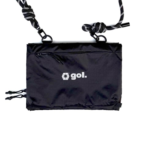 gol. ONLINE STORE
