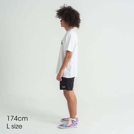 ベーシックTシャツ（G792-598）