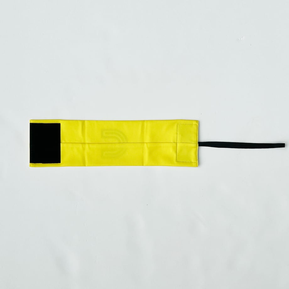 67ab04841f0e7e38aa77e058