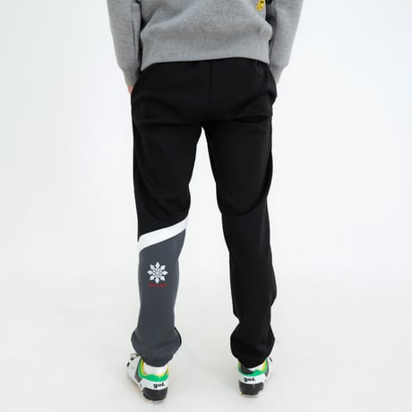 gol. ONLINE STORE