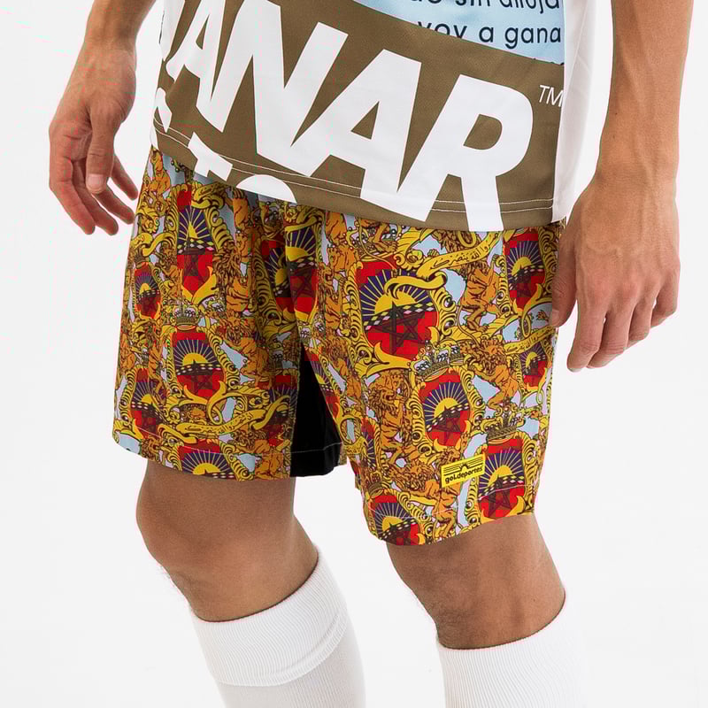 🔥FINAL SALE50%OFF🔥カジュアルアイテムとの合わせ買いで更に10