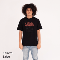 ［キャプテン翼コラボ］Tシャツ＜SUEÑO＞（G992-737）