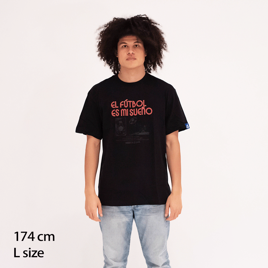5cedf03ea8945210ef0ee6a9