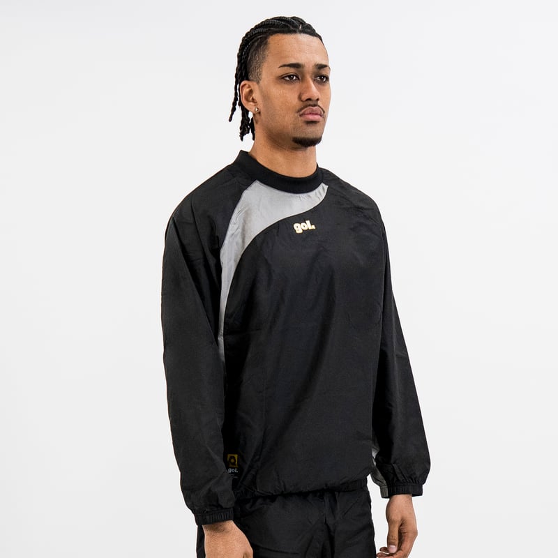 ピステトップ 1.3（G553-230） | gol. ONLINE STORE