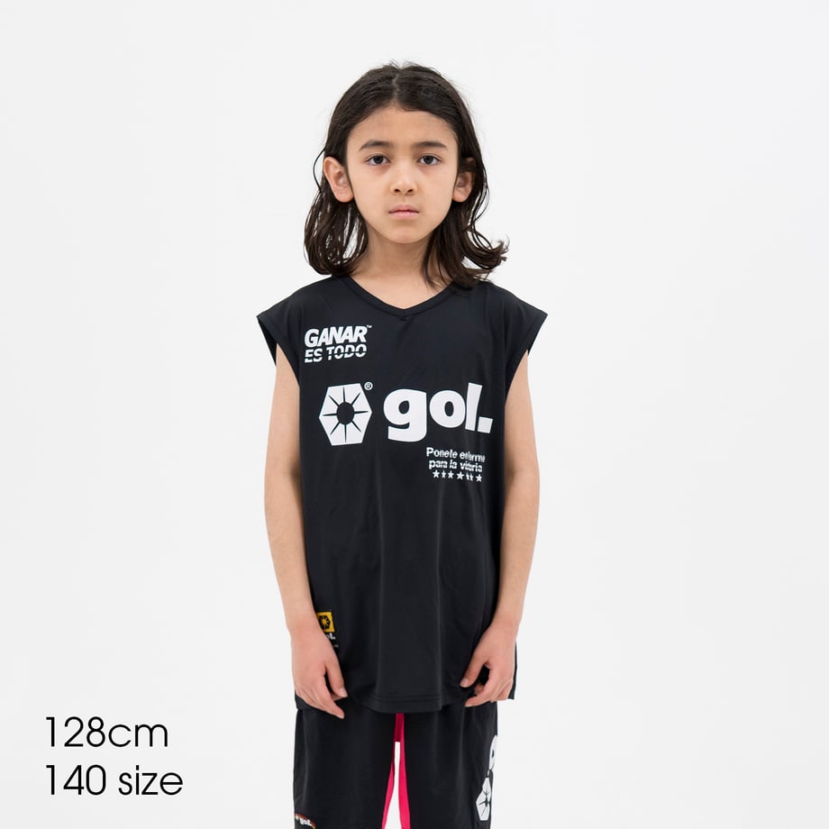 67d0108359c11221422f95cc