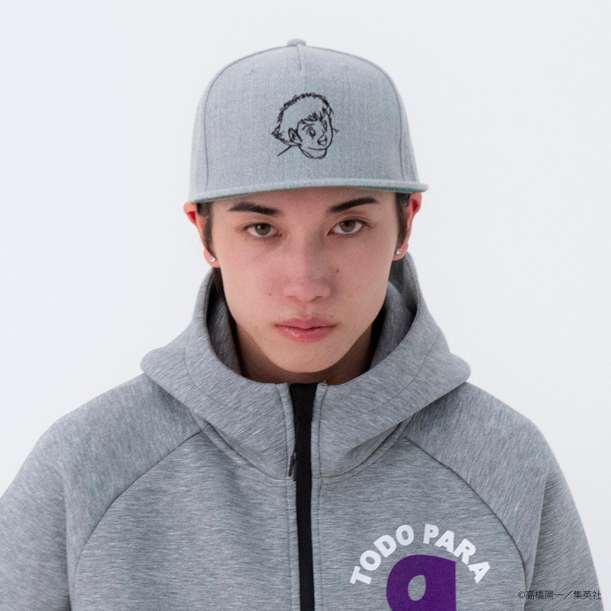 キャップテン翼 fit=scale-down,w=1200