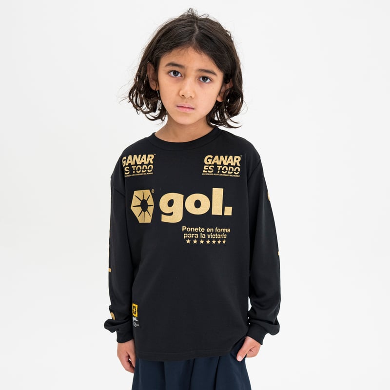 FC岐阜　gol. サッカーシャツ・ショーツセット XXL 2 選手支給品 FC岐阜 gol. サッカーシャツ・ショーツセット XXL 2 選手支給品