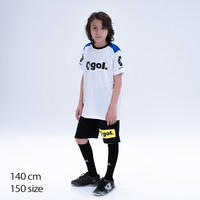 🔥セール30%off🔥［No.なし/NAMEなし］藤枝MYFC 2024夏限定コラボ