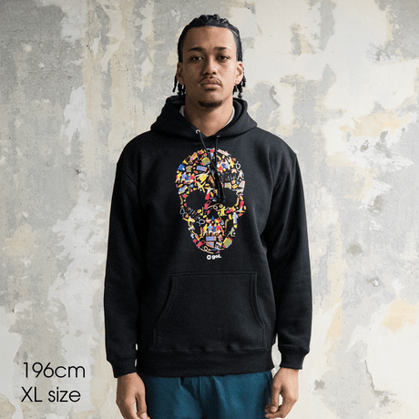 CATEGORY カジュアルアイテム | gol. ONLINE STORE