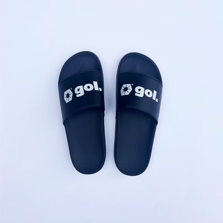【🏆 CAMPEONES SALE｜ESPAÑA ITEM 50%OFF】シャワーサンダル＜ベーシック＞（G689-819）