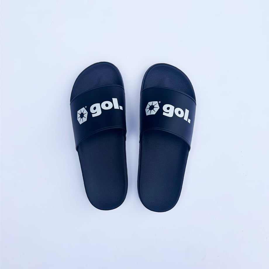 69fd56fb3cc5524d44652bbb