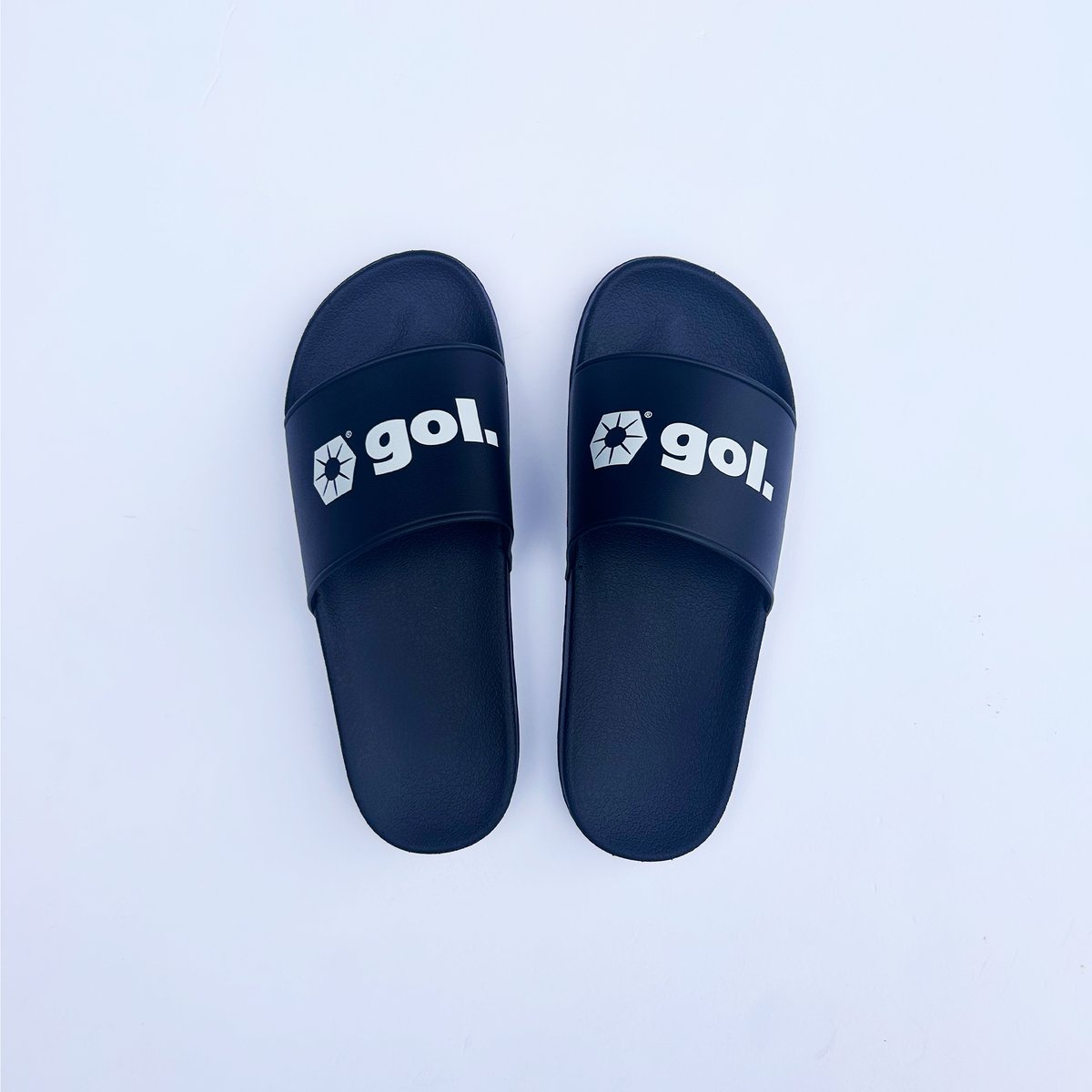 在庫限り FOOTBALL JOURNEY SANDALS】シャワーサンダル＜ベーシック＞（