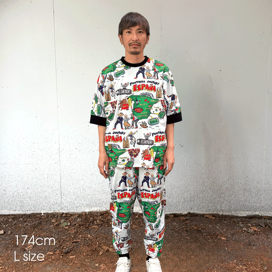 69bcacb1a49922f738ba06dc