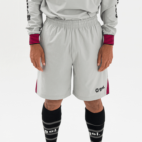 CATEGORY 大人サイズ | gol. ONLINE STORE