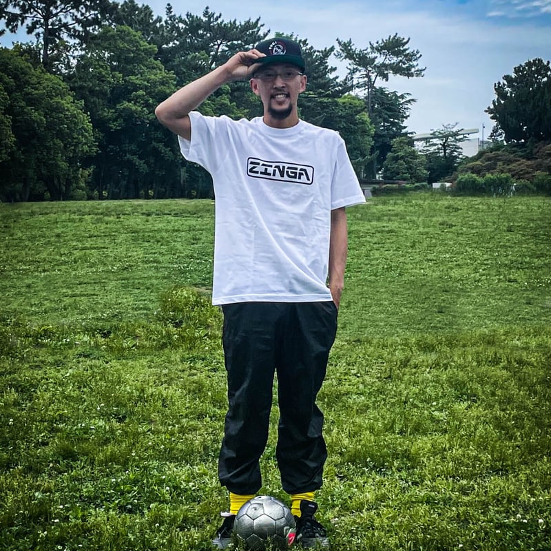 🎤ブギ丸コラボ🎤Tシャツ<BUGI> (G292-882) | gol. ONLINE STORE 🎤ブギ丸コラボ🎤Tシャツ<BUGI> (G292-882) | gol. ONLINE STORE