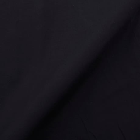 【着た瞬間ひんやり】接触冷感シャツ　スレイクールハーフスリーブシャツ<RAY>（G642-646）