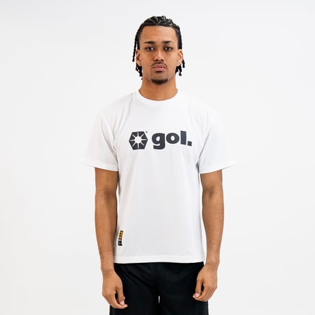 ベーシックドライシャツ（G892-680）