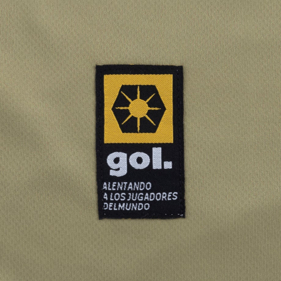 69ac1db60359456444f016f8