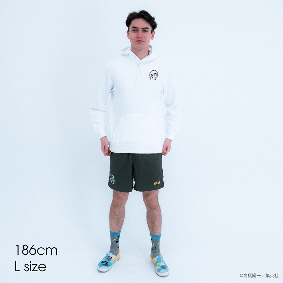 66c93234b90fcc01c906f5ce