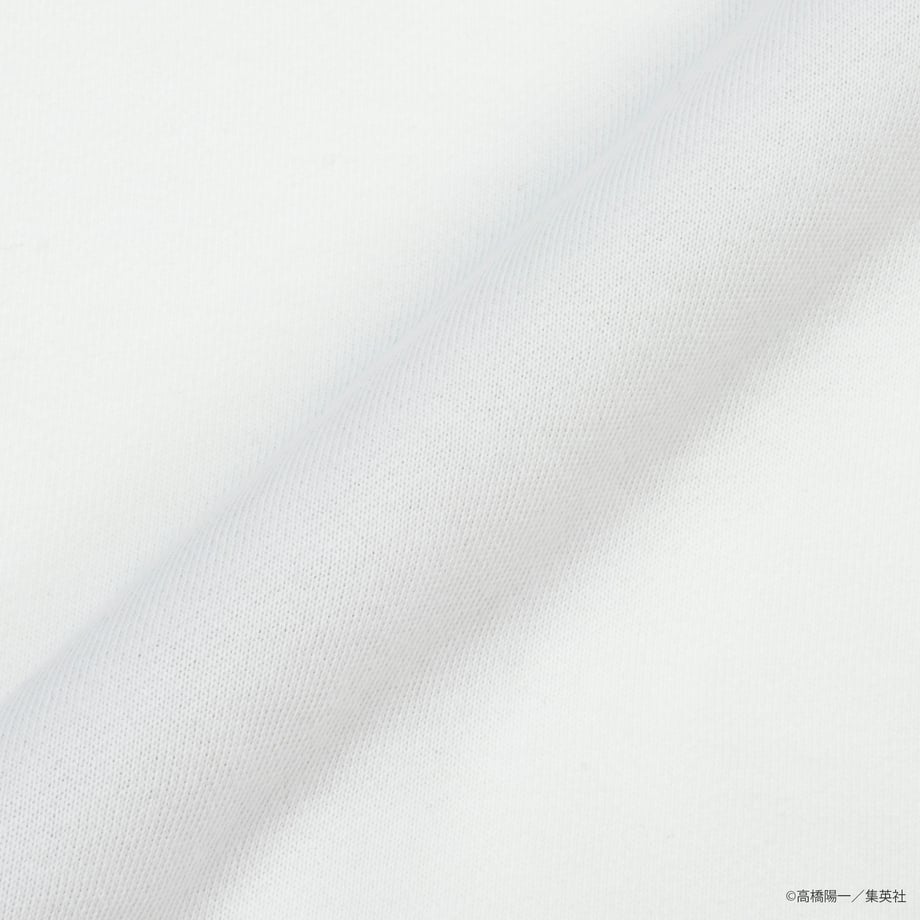 66c94031b90fcc060706f6cd