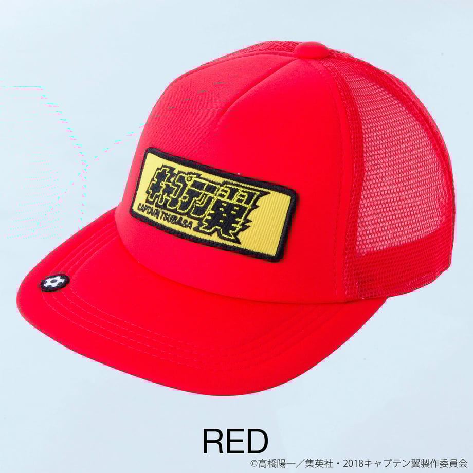 5ce1f8ead211bf7f49ac0e5f