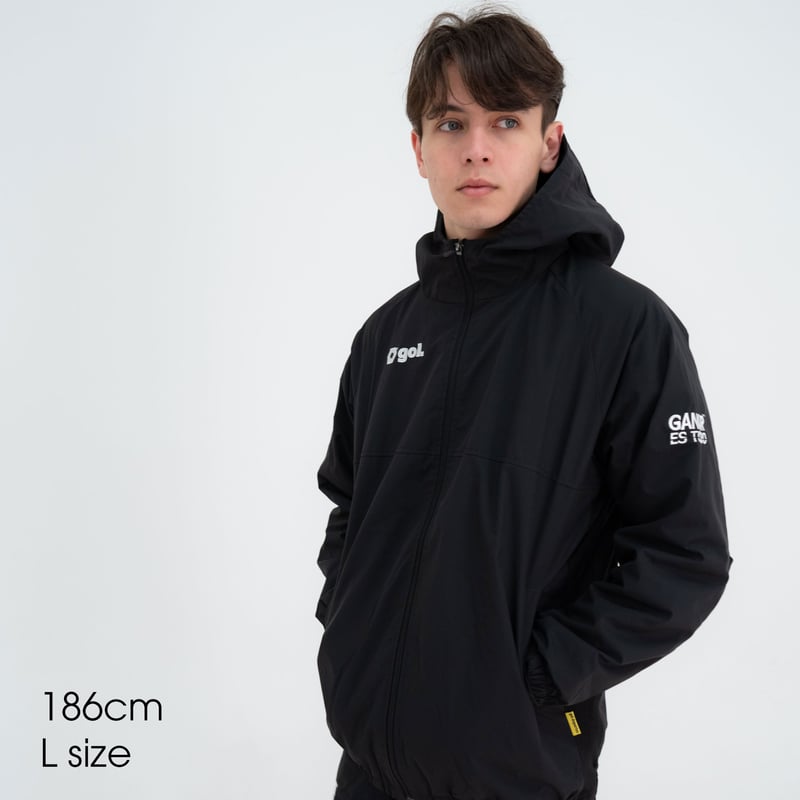 ファイナルセール 最大50％OFF］ハイパフォーマンスフーディー