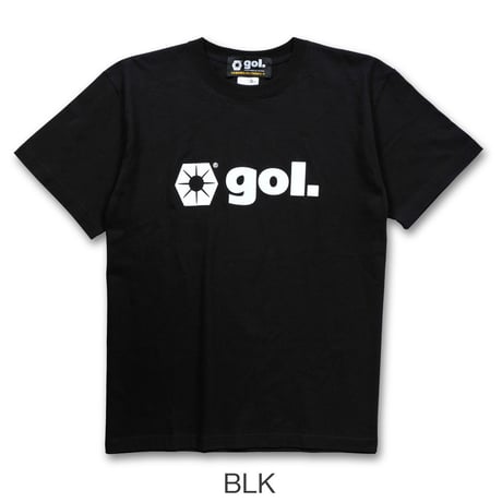 ベーシックTシャツ（G792-598）