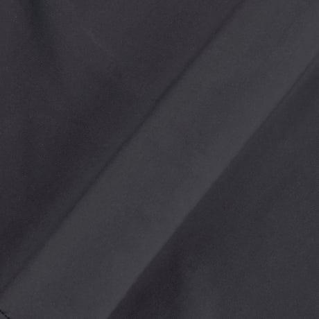 【着た瞬間ひんやり】接触冷感シャツ　Jr.スレイクールショートパンツ<RAY>（G643-647J）