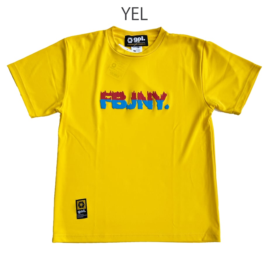 69df006faf1f4a2dcd6b61d6