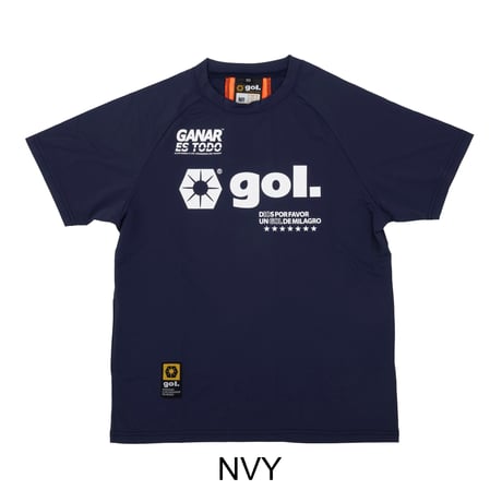 【🌴SEASON ITEM SALE｜40%OFF】着た瞬間ひんやり🥶接触冷感シャツ　Jr.スレイクールハーフスリーブシャツ<RAY>（G642-646J）