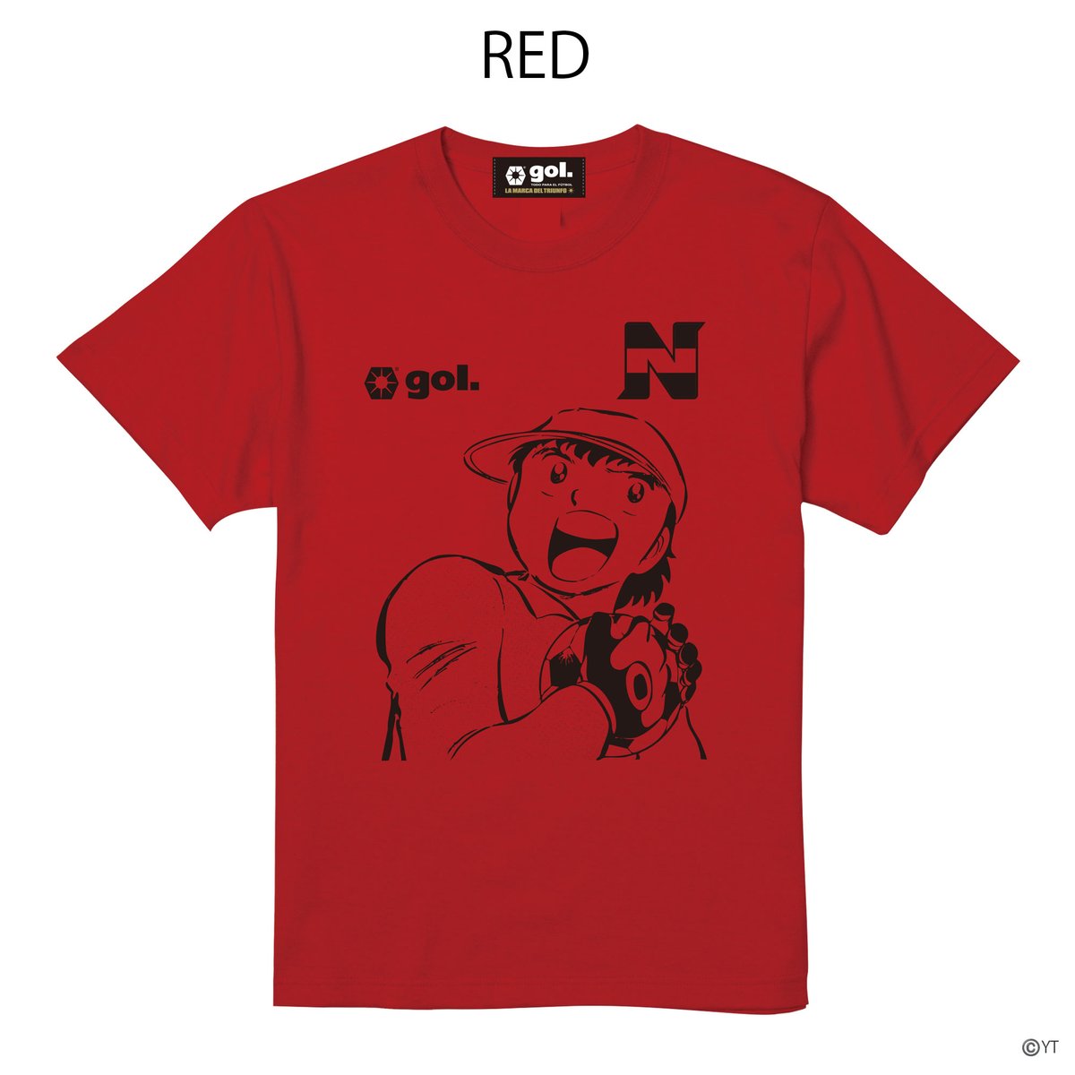 送料無料　goa LIFE FOR ALL ロゴ　翼　Tシャツ 半袖 レディース 半袖Tシャツ 前後ロゴプリント 夏 綿Tシャツ レディース韓国[品番