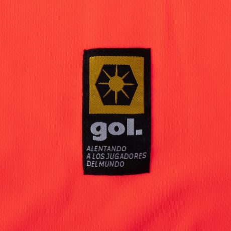 ドライシャツ<DIBU>（G592-002）