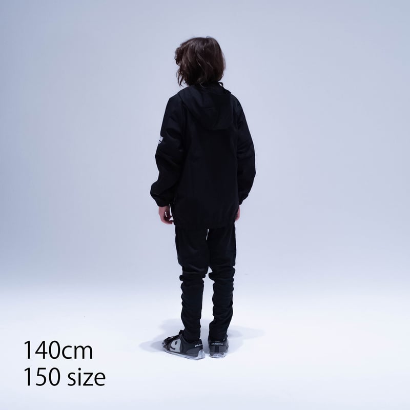 🔥FINAL SALE最大50%off🔥Jr.ハイパフォーマンスフーディー 🔥FINAL SALE最大50%off🔥Jr.ハイパフォーマンスフーディー