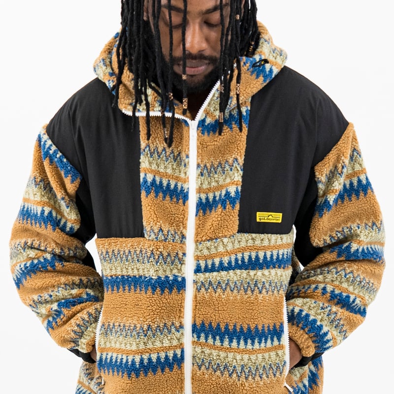 韓国BL 根無しの木ソウルポップアップ　フルセット XYZ SEOUL(聖水洞ポップアップ会場)｜聖水洞・ソウルの森(ソウル)の