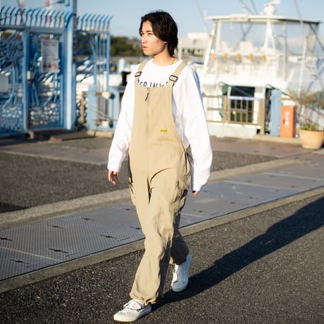 CATEGORY アルゼンチン🇦🇷 | gol. ONLINE STORE