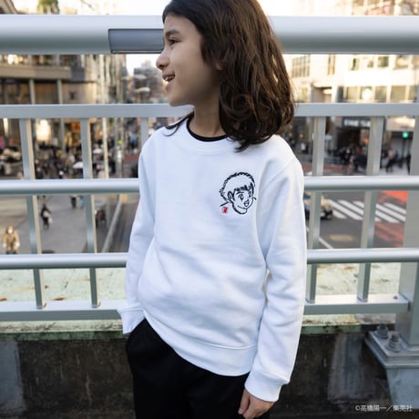 STORES 南葛SCの検索結果 STORES 南葛SCの検索結果