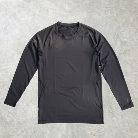 CATEGORY 大人サイズ | gol. ONLINE STORE