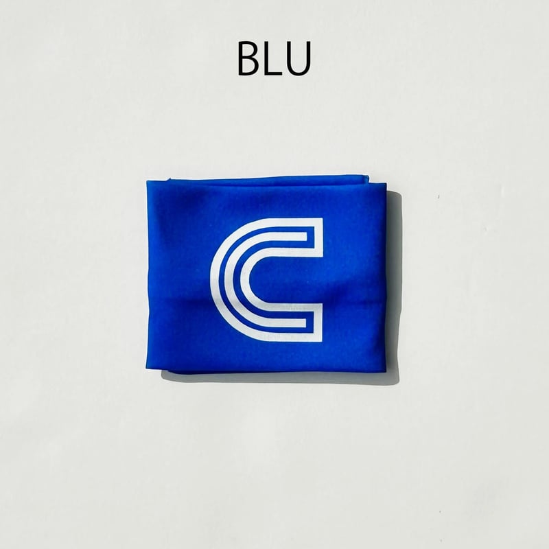 キャプテンマーク<BOCHINI>（G581-794） | gol. ONLINE STORE