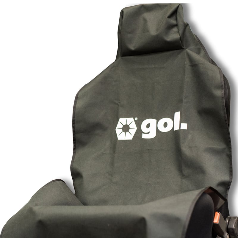 シートカバー(G887-518) | gol. ONLINE STORE シートカバー(G887-518) | gol. ONLINE STORE