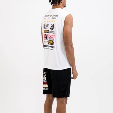 ［ファイナルセール 50％OFF］スムースショートパンツ＜LEYENDA＞（G597-042）