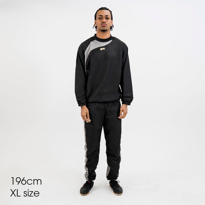 ピステトップ 1.3（G553-230） | gol. ONLINE STORE