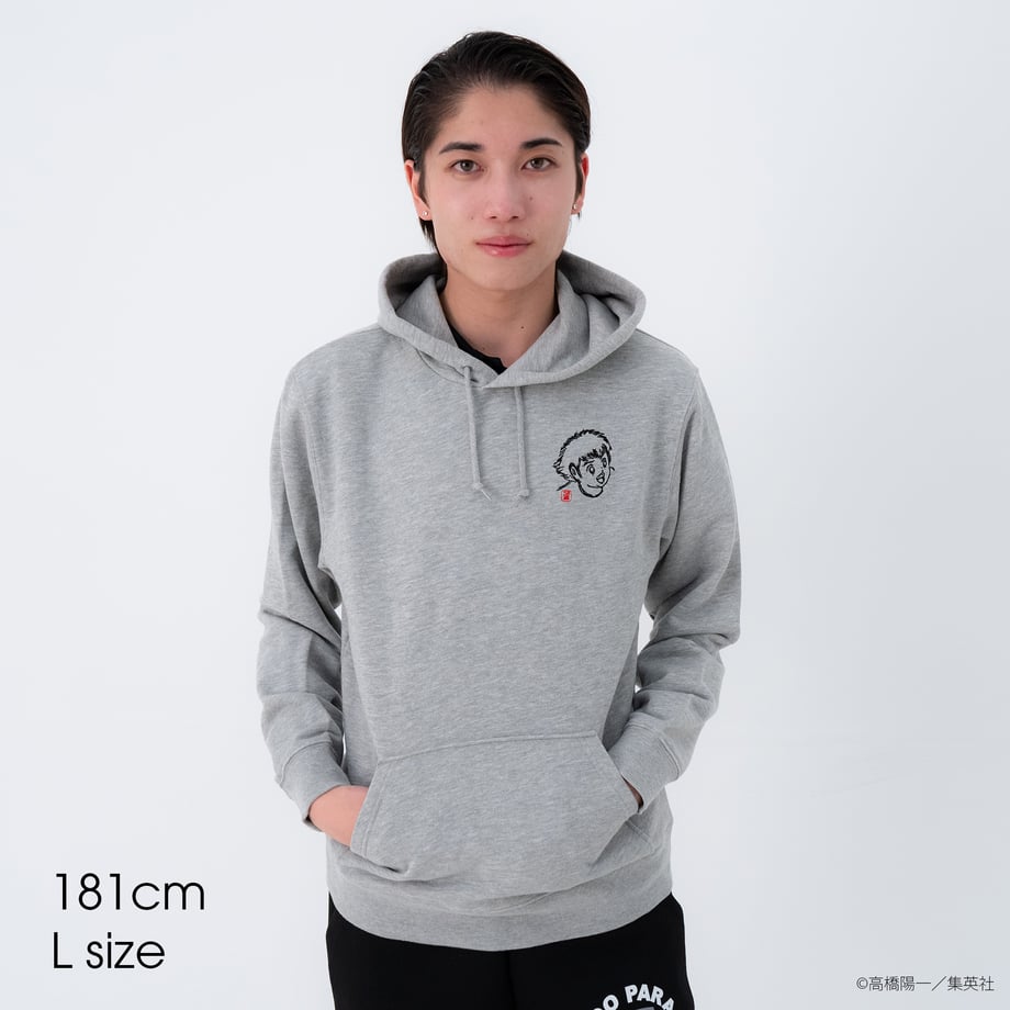 66c93234b90fcc01c906f5ce