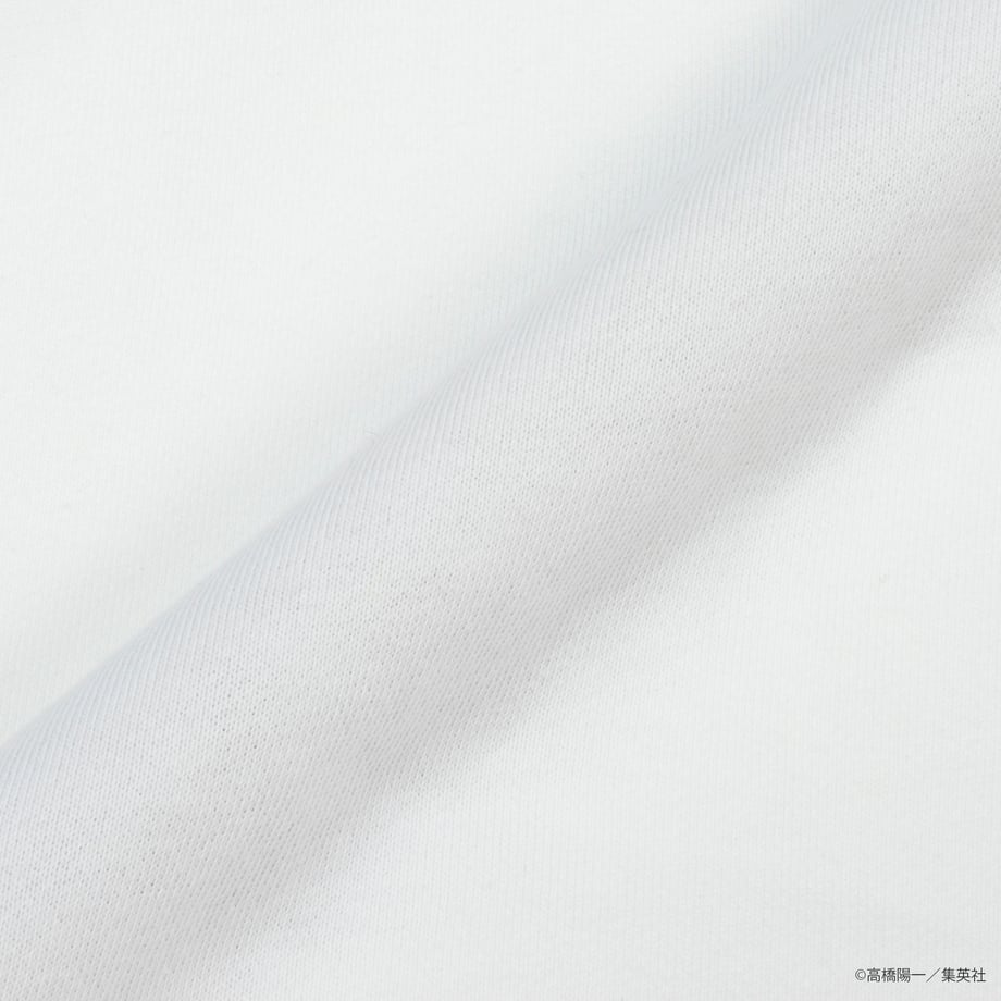 66c93234b90fcc01c906f5ce