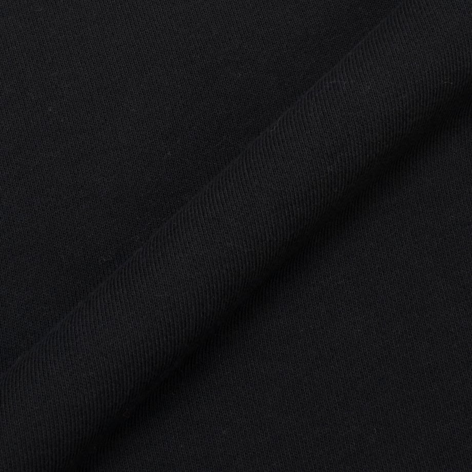 66c940741b359a0aeb2e4565